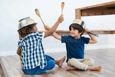 400 Boys Wearing Tights Stock Photos & High